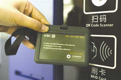 怎么从imtoken转到币安-从imtoken到币安：数字资产转移攻略