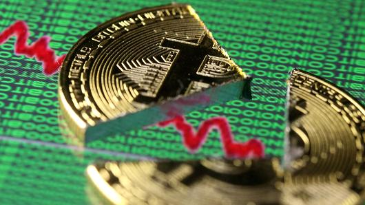 钱包imtoken官网_imtoken钱包如何_钱包imtoken官网下载