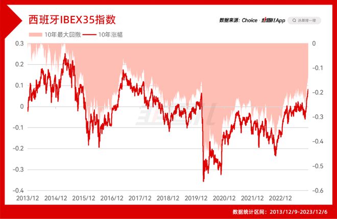 imtoken转账到欧易_imtoken转账到欧易_imtoken转账到欧易