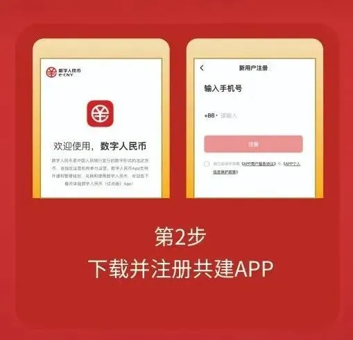 imtoken怎么添加观察钱包-imToken教程：如何轻松添加观察钱包？