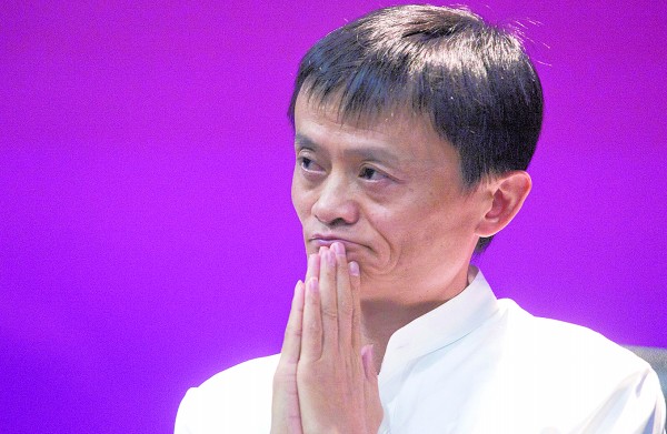 im钱包警方能查吗_警方可以查到钱的去向吗_公安可以查imtoken