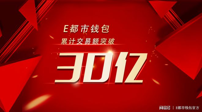 imtoken钱包是什么原理_钱包技术_钱包是什么平台是谁创建的