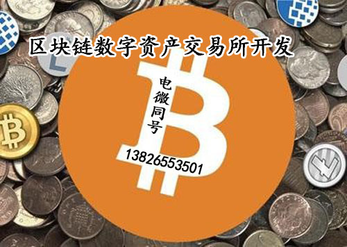 imtoken英文_英文网名_英文翻译中文