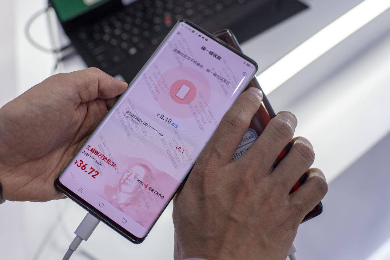 imtoken钱包是什么行情_imtokeneos钱包_imtoken钱包dapp