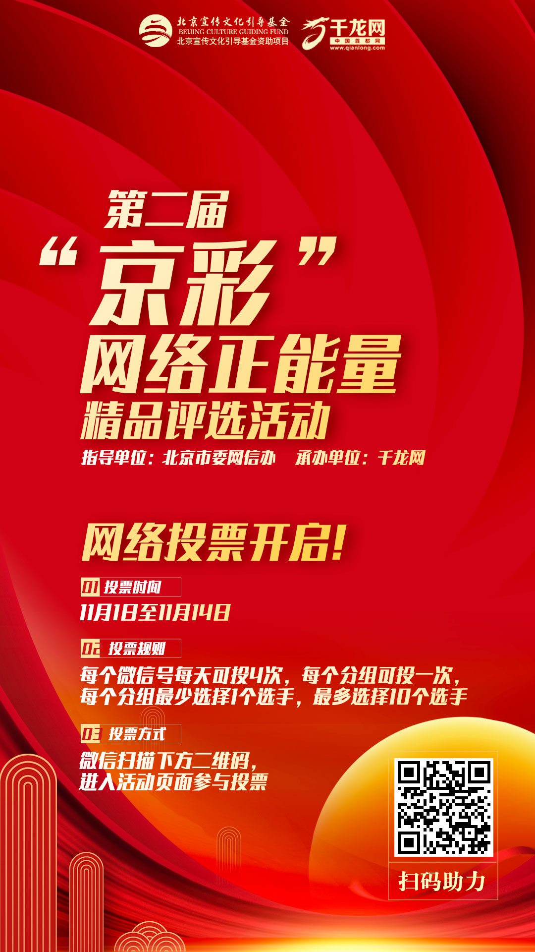 钱能量_im钱包能量不足_im钱包怎么购买trx能量