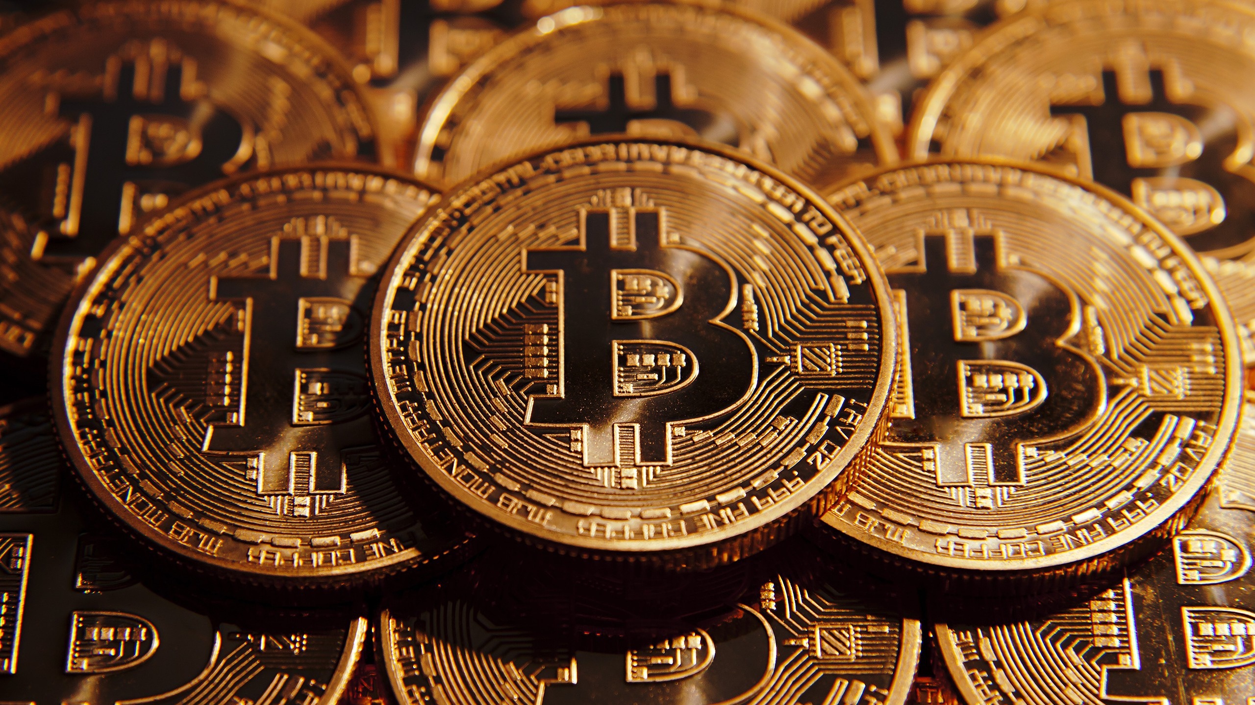 imtoken钱包下载app_钱包下载官方最新版本安卓_钱包下载地址