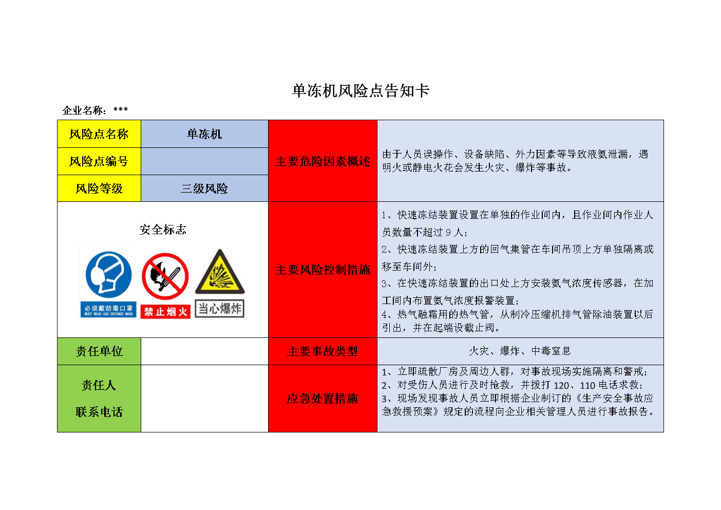 性安全检查要哪些项目_性安全教育内容_imtoken的安全性