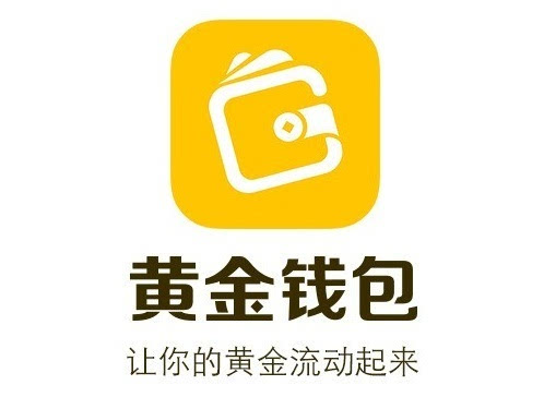 im钱包怎么批量转账_一键创建钱包_imtoken批量创建钱包