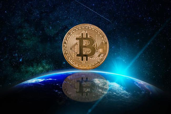 imtoken风险提示_风险提示函_风险提示函模板