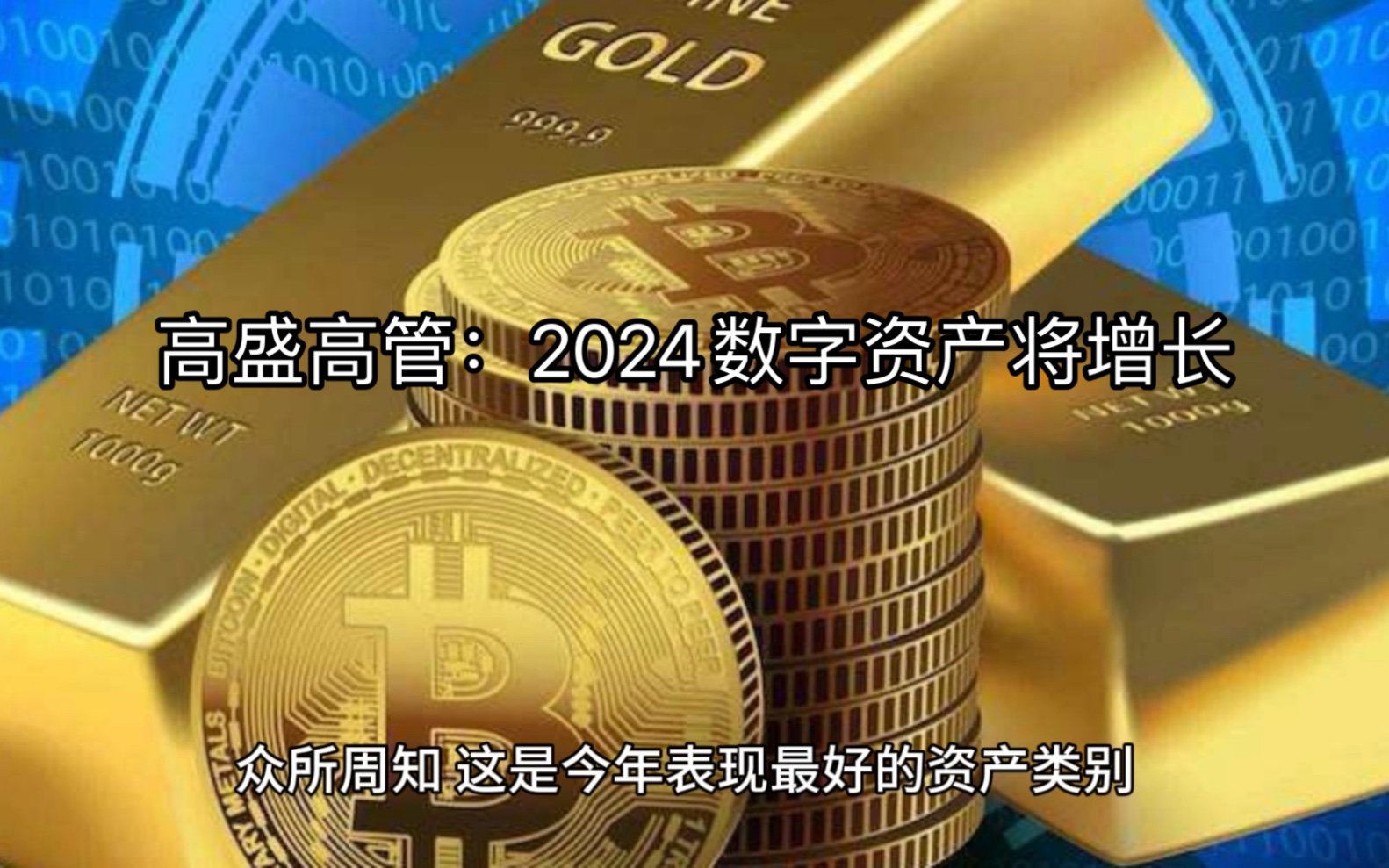 imtoken大陆解除限制_imtoken停止中国用户_imtoken钱包限制中国