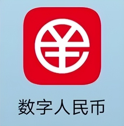 imtoken是什么平台_专注于移动端的跨境电商平台是_imtoken如何下载
