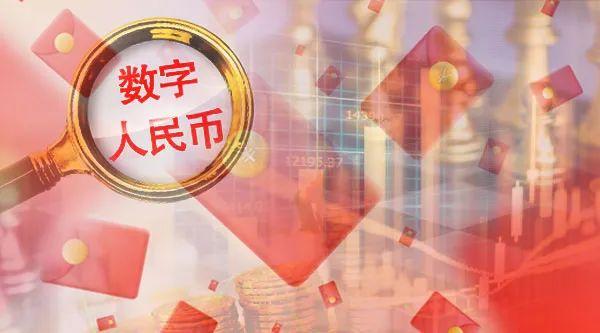 imtoken海外版_imtoken国际版怎么样_imtoken国际版官网下载