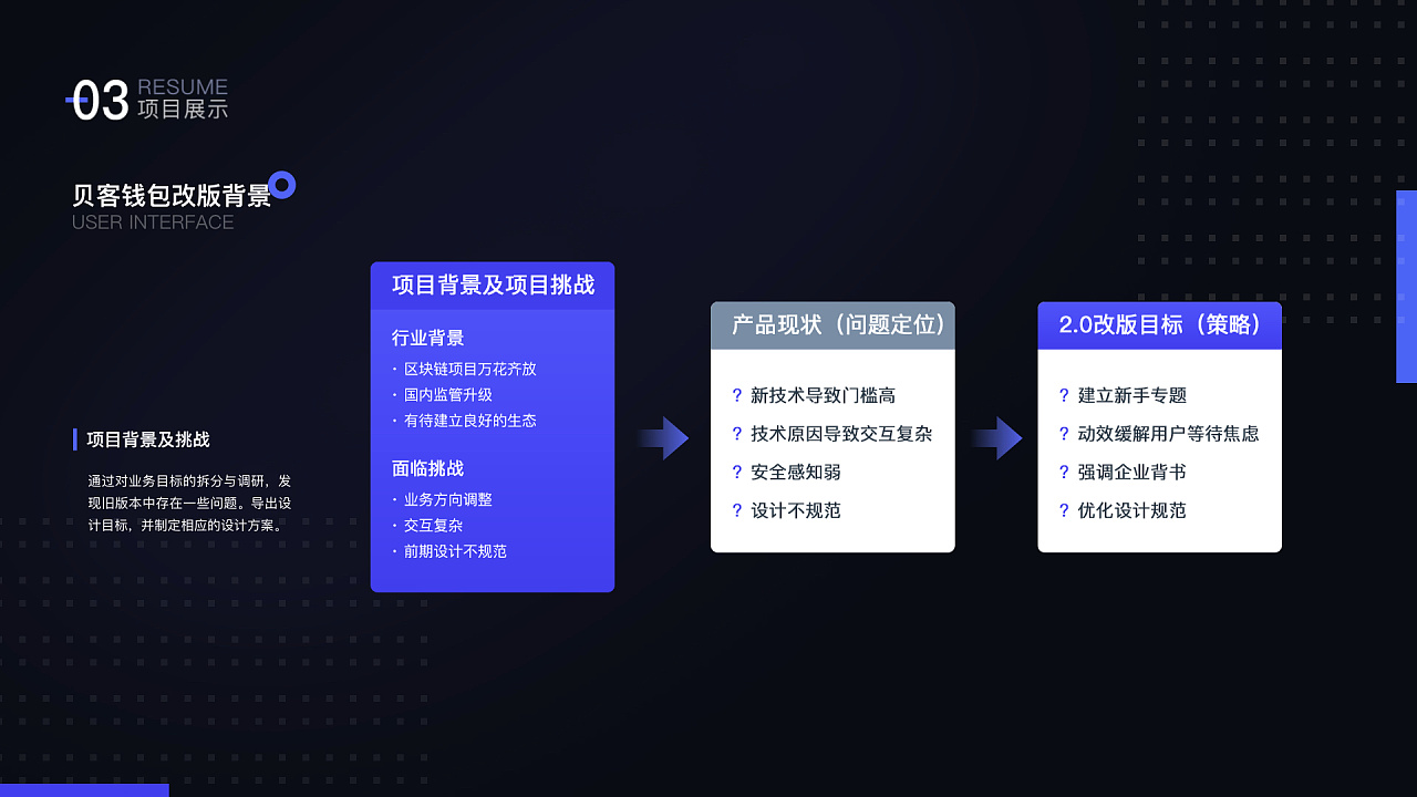 imtoken官网下载_imtoken公司介绍_介绍公司的PPT