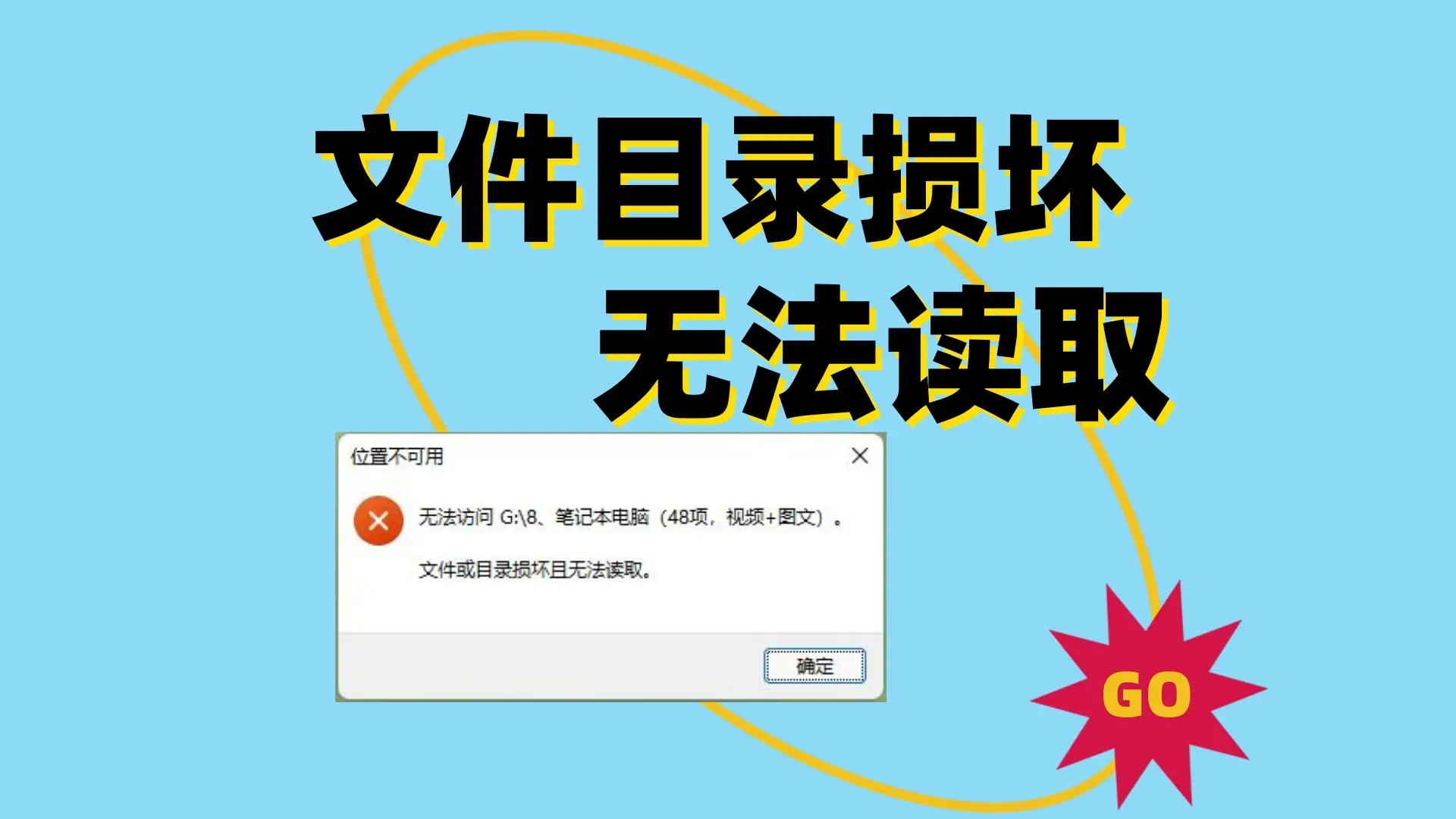 imtoken退出了怎么办_imtoken的钱怎么拿出来_imtoken等待打包