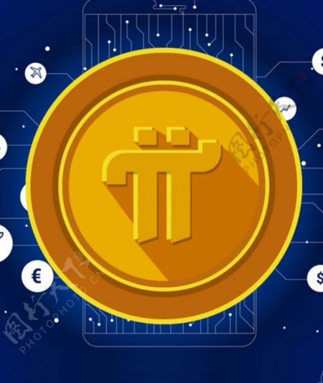 钱包使用方法_imtoken钱包如何使用_钱包使用教程