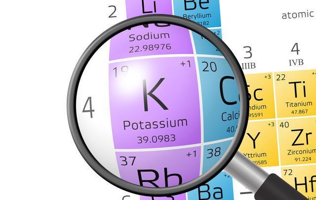 imtoken交易密码忘了_imtoken忘记交易密码_忘记密码交易密码校验失败