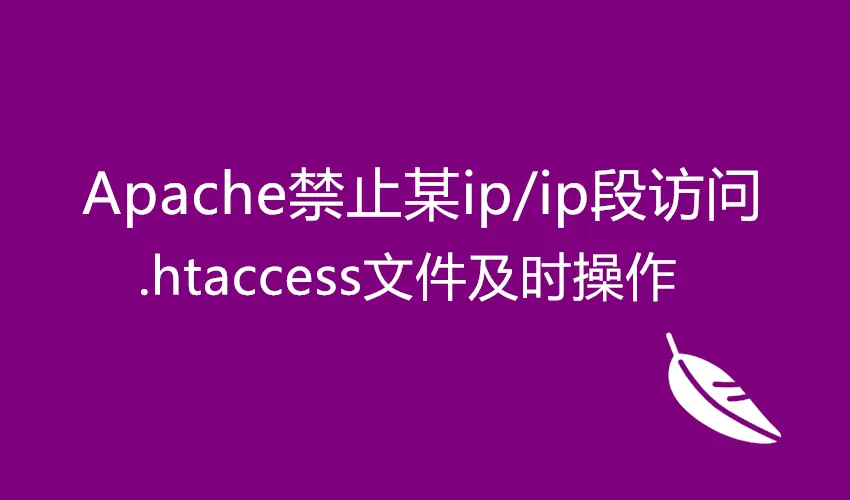 无效地址是什么意思_imtoken无效的地址_无效地址限制规则校验不通过