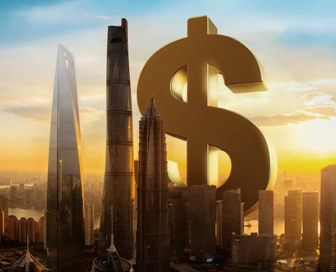 钱包英语_im钱包bsc_钱包bsc网络设置
