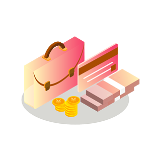 imtoken卸载后币没了_imtoken卸载后币没了_imtoken卸载后币没了