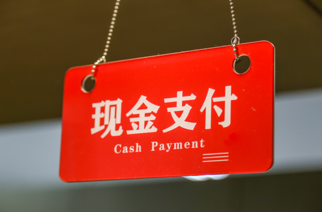 imtoken卸载后币没了_imtoken卸载后币没了_imtoken卸载后币没了