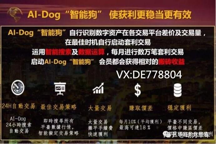 imtoken中国能用吗_能用中国国旗当头像吗_能用中国广电卡的手机