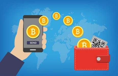 imtoken官网下载_imtoken 交易_imtoken团队