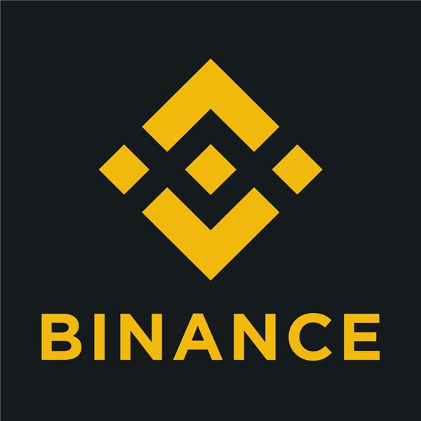 以太坊钱包imtoken_下载以太坊钱包imtoken_钱包imtoken