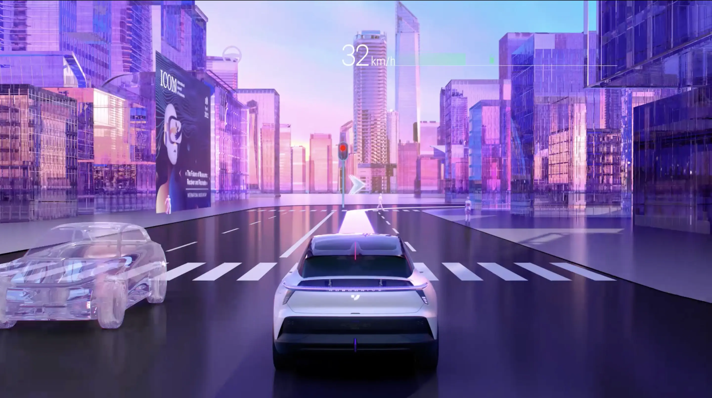 imtoken钱包安全性_imtoken钱包怎么使用安全_钱包安全锁在哪里