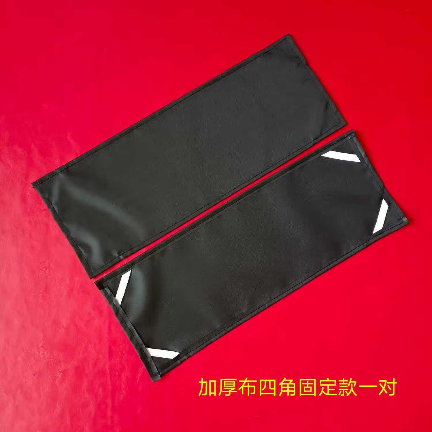 切换钱包地区_imtoken钱包怎么切换账号_imtoken钱包换手机咋办