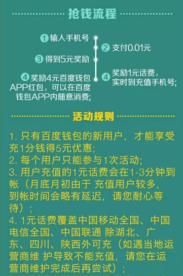 钱包用户_im钱包使用人群_钱包功能