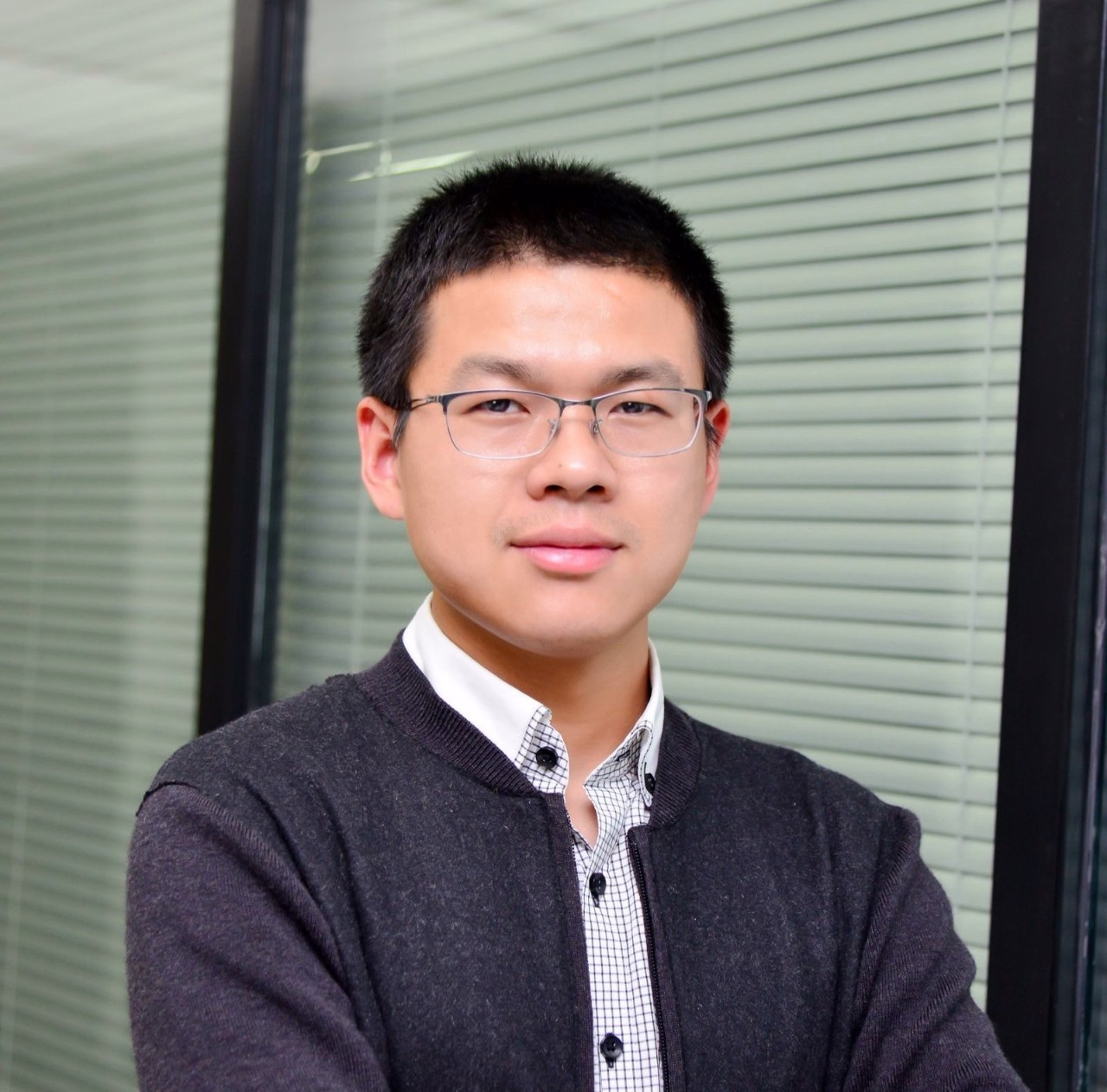 imtoken币安智能链：开启全新世界的大门