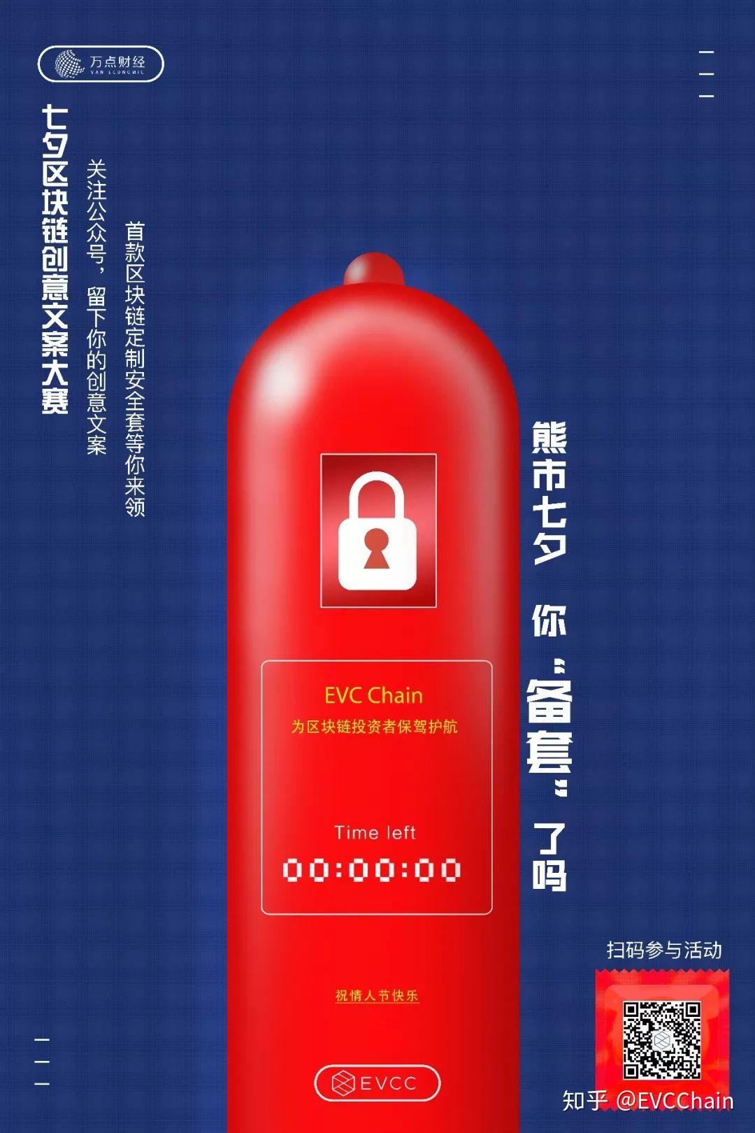 imtoken国际版钱包私钥_imtoken国际版钱包私钥_imtoken国际版钱包私钥