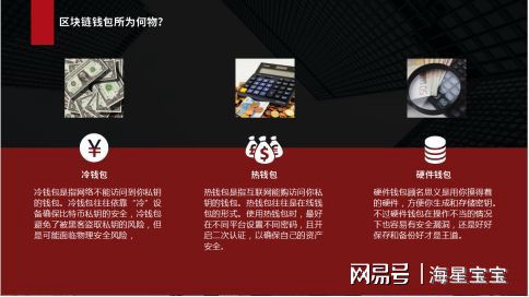 imtoken国际版钱包私钥_imtoken国际版钱包私钥_imtoken国际版钱包私钥