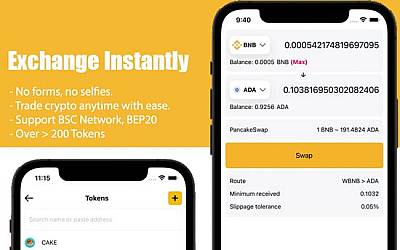 获取imtoken失败_获取失败请检查你的网络连接_获取失败是什么原因