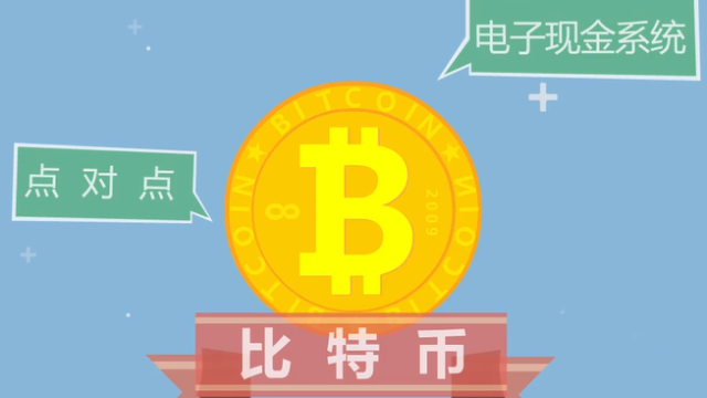 im钱包添加币安链_钱包添加flow链_钱包怎么添加usdt