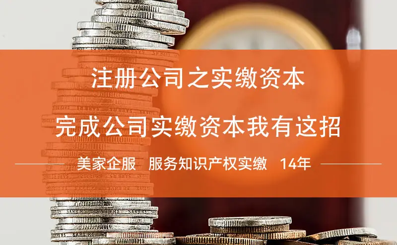 imtoken转到交易所_转到交易所的地址了怎么办_imtoken怎么转到交易所
