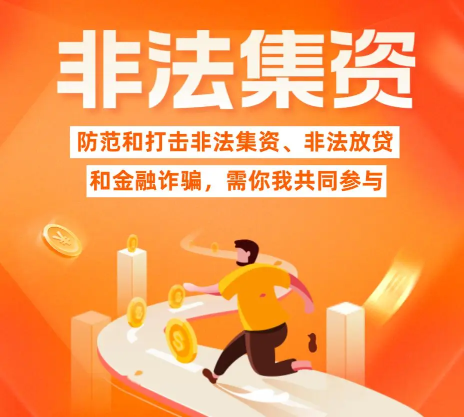 imtoken怎么转到交易所_imtoken转到交易所_转到交易所的地址了怎么办