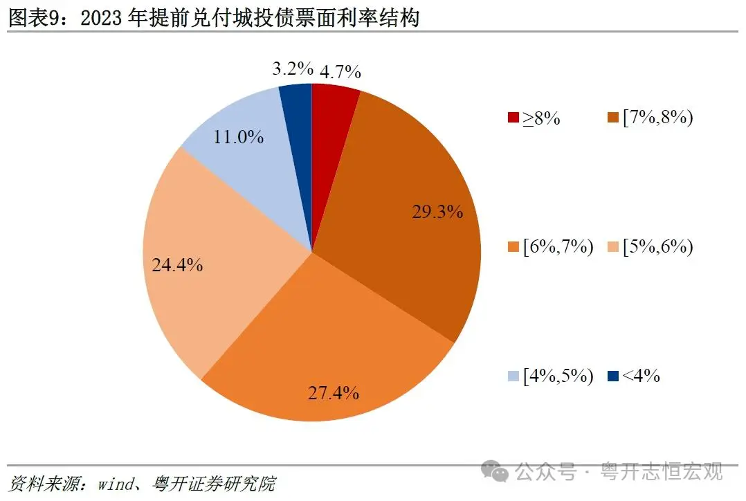 imtoken如何转账到币安_imtoken如何转账到币安_imtoken如何转账到币安