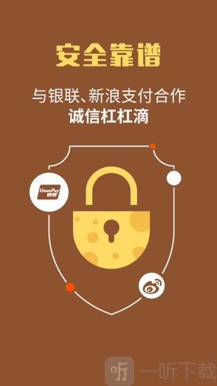 imtoken是哪个国家的平台_imtoken平台币_imtoken在中国合法吗