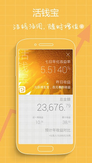 imtoken钱包怎么创建冷钱_imtoken冷钱包怎么创建_imtoken2.0冷钱包