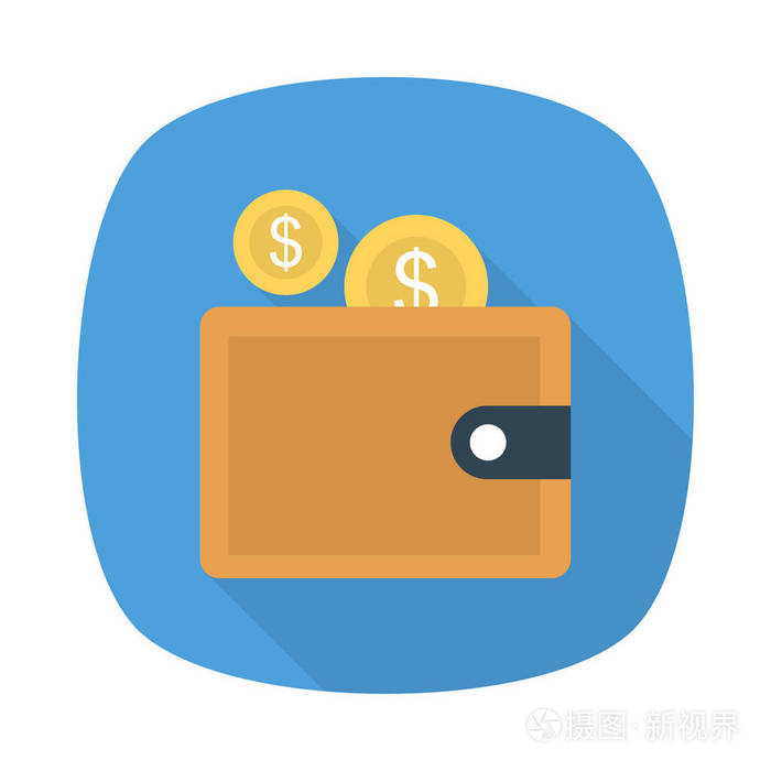 imtoken钱包怎么创建冷钱_imtoken2.0冷钱包_imtoken冷钱包怎么创建