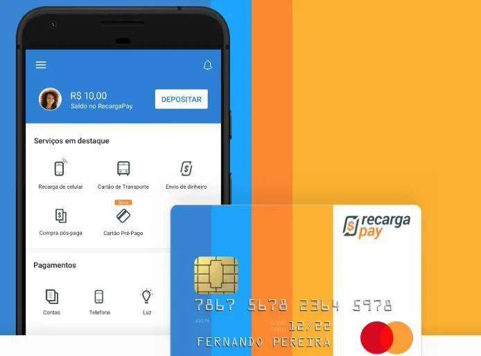 imtoken 硬件钱包_钱包硬件不在能不能转账_imkey硬件钱包使用教程