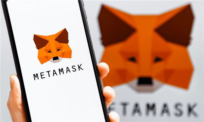 imkey硬件钱包使用教程_imtoken 硬件钱包_钱包硬件不在能不能转账