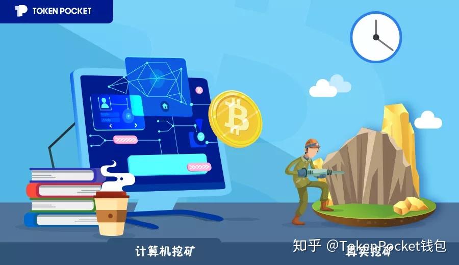 矿工钱包怎么注册_imtoken怎么激活矿工_激活矿机是什么东西