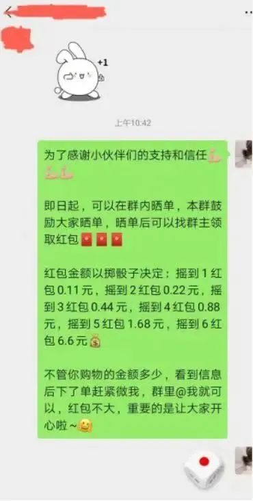im钱包2021空投_钱包空投骗局_钱包空投100lend