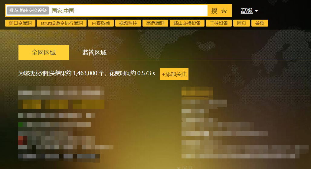 im钱包提示风险代币_imtoken钱包导入风险地址_钱包导入私钥风险