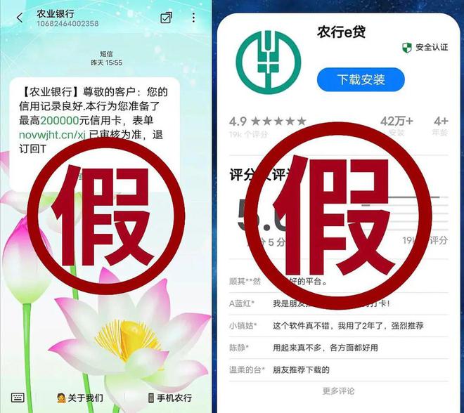 转账出去的红包如何撤回_imtoken怎么转账出去_转账出去的钱怎么撤回