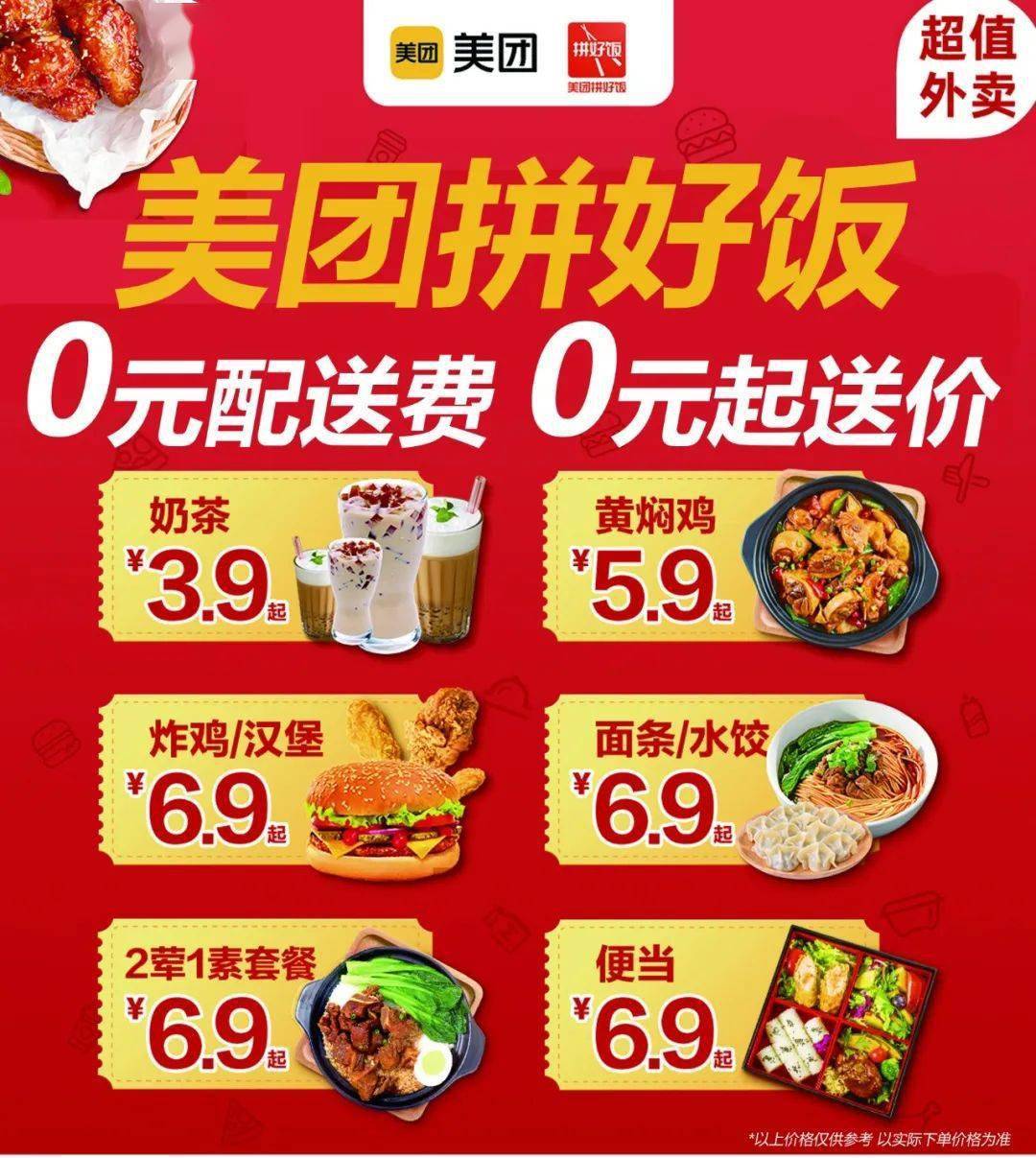 转账出去的红包如何撤回_转账出去的钱怎么撤回_imtoken怎么转账出去