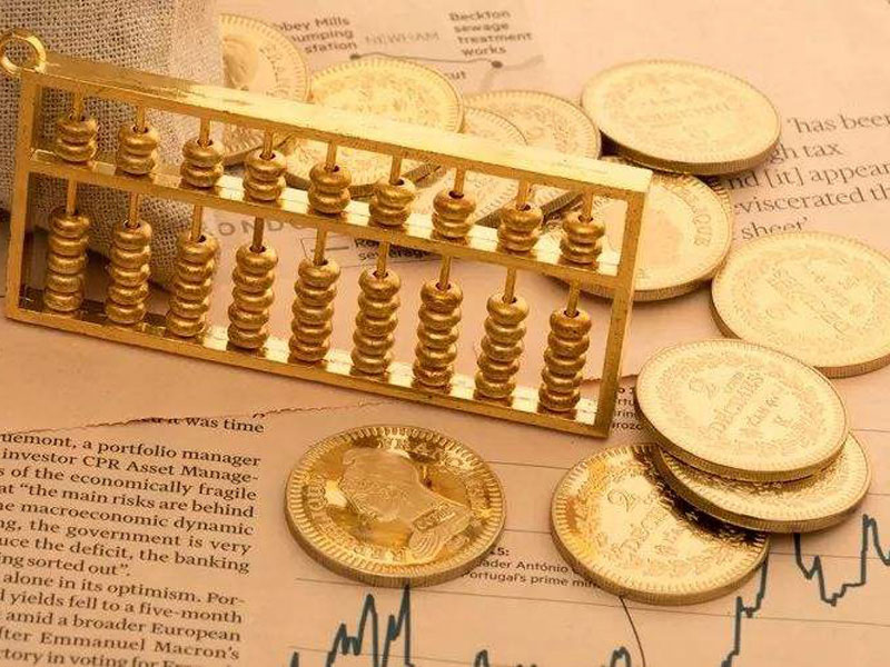 正版魔域官网下载_正版imtoken钱包下载_imtoken正版