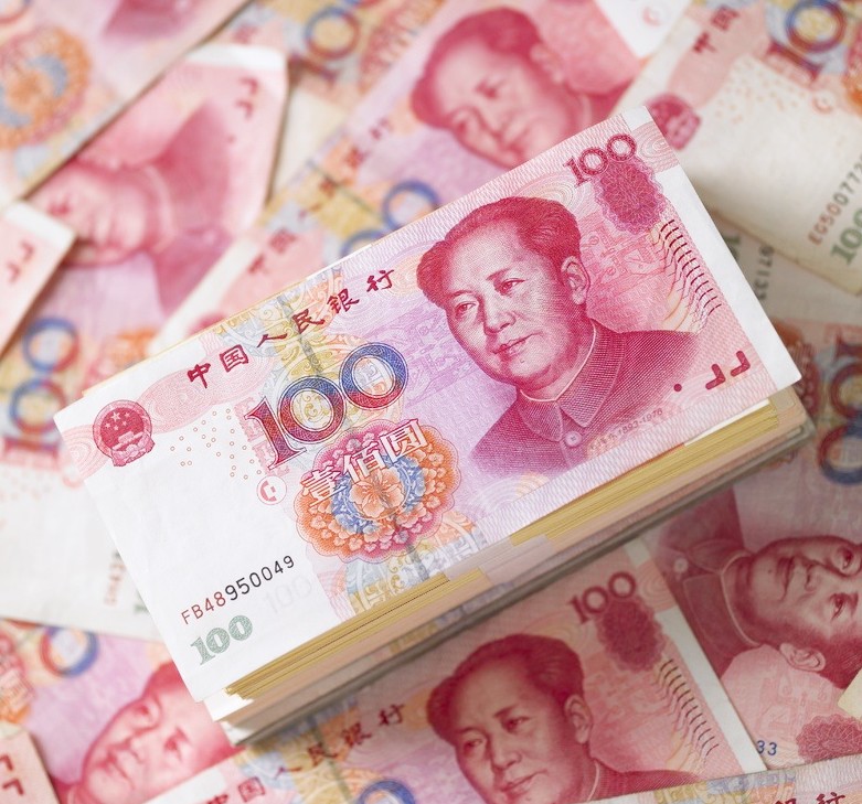 imtoken手续费太高_imtoken费率_imtoken手续费